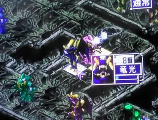 今楽にしてやる.jpg